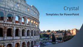  Presentation with january - 