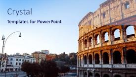  Presentation with january - 