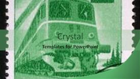  Presentation with diesel - 