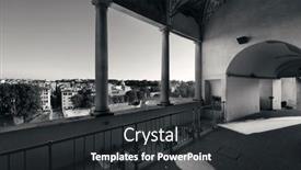  Presentation with rome - 