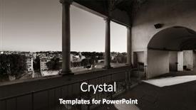  Presentation with rome - 