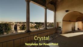  Presentation with rome - 