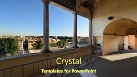  Presentation with rome - 