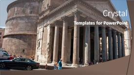  Presentation with pagan - 