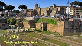  Presentation with forum - 