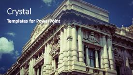  Presentation with justice - 