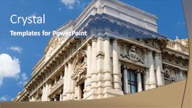  Presentation with justice - 