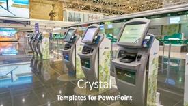  Presentation with processing - 