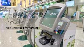  Presentation with processing - 