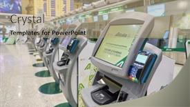  Presentation with processing - 