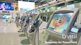  Presentation with processing - 