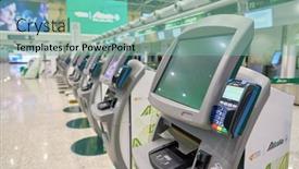  Presentation with processing - 