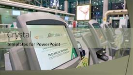  Presentation with processing - 