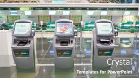  Presentation with processing - 