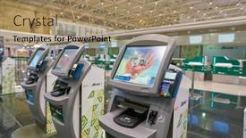  Presentation with processing - 