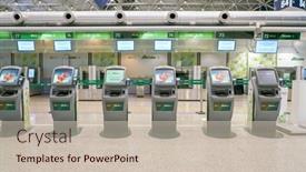  Presentation with processing - 