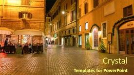  Presentation with november - 