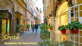  Presentation with november - 