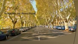  Presentation with rome - 