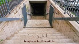  Presentation with november - 