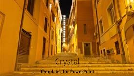  Presentation with november - 