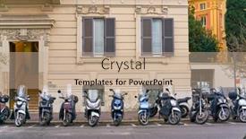  Presentation with november - 