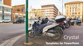  Presentation with november - 