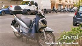  Presentation with november - 