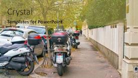  Presentation with november - 