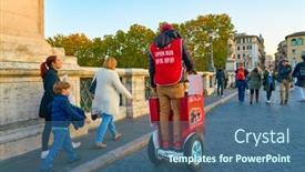  Presentation with november - 