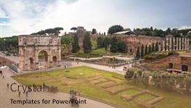  Presentation with constantine - 