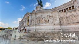  Presentation with soldiers - 