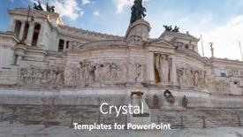  Presentation with soldiers - 