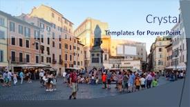  Presentation with philosopher - 