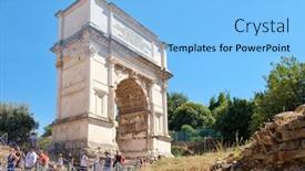  Presentation with forum - 