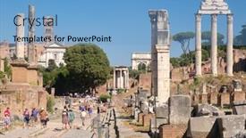  Presentation with forum - 