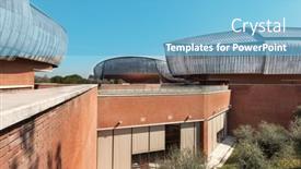  Presentation with musica - 