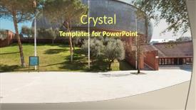  Presentation with musica - 