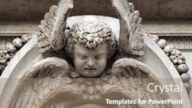  Presentation with society - 