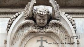  Presentation with society - 