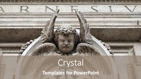  Presentation with society - 