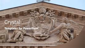  Presentation with pope - 