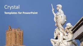  Presentation with strength - 