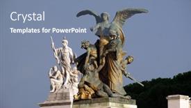  Presentation with strength - 