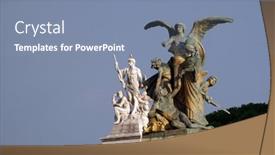  Presentation with strength - 