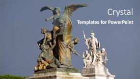  Presentation with strength - 