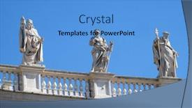  Presentation with joseph - 