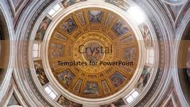  Presentation with creation - 