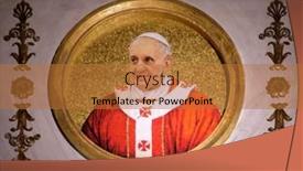  Presentation with mario - 