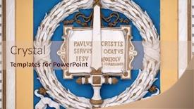  Presentation with paul - 